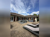Ma-Cabane - Location Maison Oudalle, 160 m²