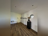 Ma-Cabane - Location Maison Oudalle, 160 m²