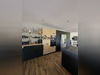 Ma-Cabane - Location Maison Oudalle, 160 m²
