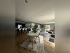 Ma-Cabane - Location Maison Oudalle, 160 m²