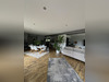 Ma-Cabane - Location Maison Oudalle, 160 m²