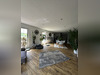 Ma-Cabane - Location Maison Oudalle, 160 m²