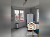 Ma-Cabane - Location Maison OUISTREHAM, 152 m²