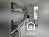 Ma-Cabane - Location Maison OUISTREHAM, 152 m²