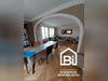 Ma-Cabane - Location Maison OUISTREHAM, 152 m²