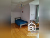 Ma-Cabane - Location Maison OUISTREHAM, 152 m²