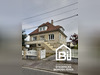 Ma-Cabane - Location Maison OUISTREHAM, 152 m²