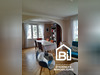 Ma-Cabane - Location Maison OUISTREHAM, 152 m²