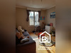 Ma-Cabane - Location Maison OUISTREHAM, 152 m²