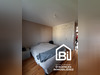 Ma-Cabane - Location Maison OUISTREHAM, 152 m²