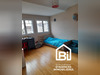Ma-Cabane - Location Maison OUISTREHAM, 152 m²