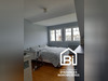Ma-Cabane - Location Maison OUISTREHAM, 152 m²