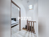 Ma-Cabane - Location Maison OUISTREHAM, 44 m²