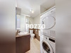 Ma-Cabane - Location Maison OUISTREHAM, 44 m²