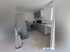 Ma-Cabane - Location Maison OUISTREHAM, 101 m²