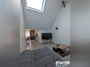 Ma-Cabane - Location Maison OUISTREHAM, 101 m²