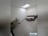 Ma-Cabane - Location Maison OUISTREHAM, 101 m²