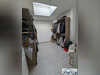 Ma-Cabane - Location Maison OUISTREHAM, 101 m²