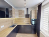 Ma-Cabane - Location Maison OULINS, 59 m²