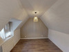 Ma-Cabane - Location Maison OULINS, 59 m²
