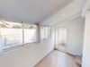 Ma-Cabane - Location Maison OULINS, 59 m²