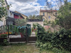 Ma-Cabane - Location Maison Oullins, 83 m²