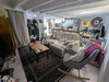 Ma-Cabane - Location Maison Oullins, 83 m²