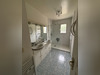 Ma-Cabane - Location Maison OUSSE, 111 m²