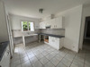 Ma-Cabane - Location Maison OUSSE, 111 m²