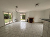 Ma-Cabane - Location Maison OUSSE, 111 m²