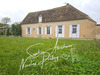 Ma-Cabane - Location Maison OUTARVILLE, 119 m²