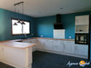 Ma-Cabane - Location Maison Ouveillan, 137 m²