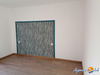 Ma-Cabane - Location Maison Ouveillan, 137 m²