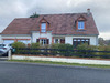 Ma-Cabane - Location Maison OUZOUER-SUR-LOIRE, 150 m²
