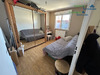 Ma-Cabane - Location Maison Oye-Plage, 67 m²