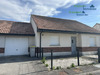 Ma-Cabane - Location Maison Oye-Plage, 67 m²