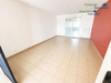 Ma-Cabane - Location Maison Oye-Plage, 67 m²
