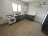 Ma-Cabane - Location Maison Oye-Plage, 67 m²