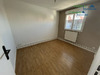 Ma-Cabane - Location Maison Oye-Plage, 67 m²
