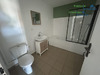 Ma-Cabane - Location Maison Oye-Plage, 67 m²