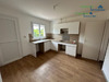 Ma-Cabane - Location Maison Oye-Plage, 129 m²