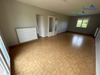 Ma-Cabane - Location Maison Oye-Plage, 129 m²