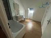 Ma-Cabane - Location Maison Oye-Plage, 129 m²