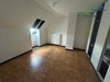 Ma-Cabane - Location Maison Oye-Plage, 129 m²