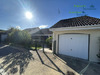 Ma-Cabane - Location Maison Oye-Plage, 111 m²