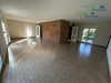 Ma-Cabane - Location Maison Oye-Plage, 111 m²