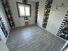 Ma-Cabane - Location Maison Oye-Plage, 111 m²