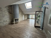 Ma-Cabane - Location Maison Oye-Plage, 240 m²