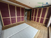 Ma-Cabane - Location Maison Oye-Plage, 240 m²