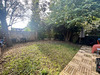 Ma-Cabane - Location Maison OZOIR-LA-FERRIERE, 79 m²